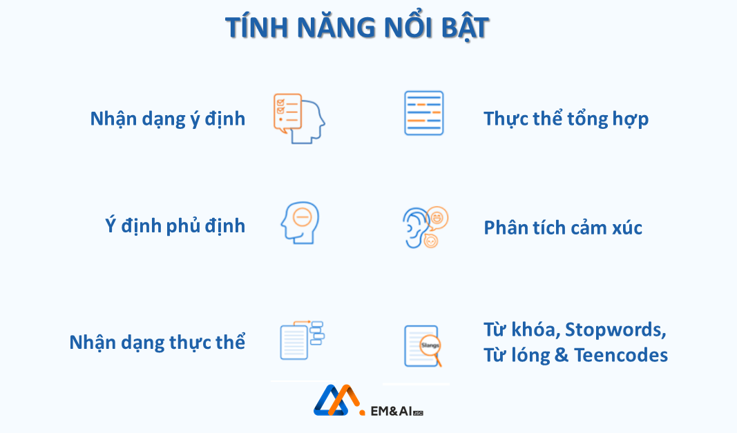 Tinh nang noi bat cua NLP (1)