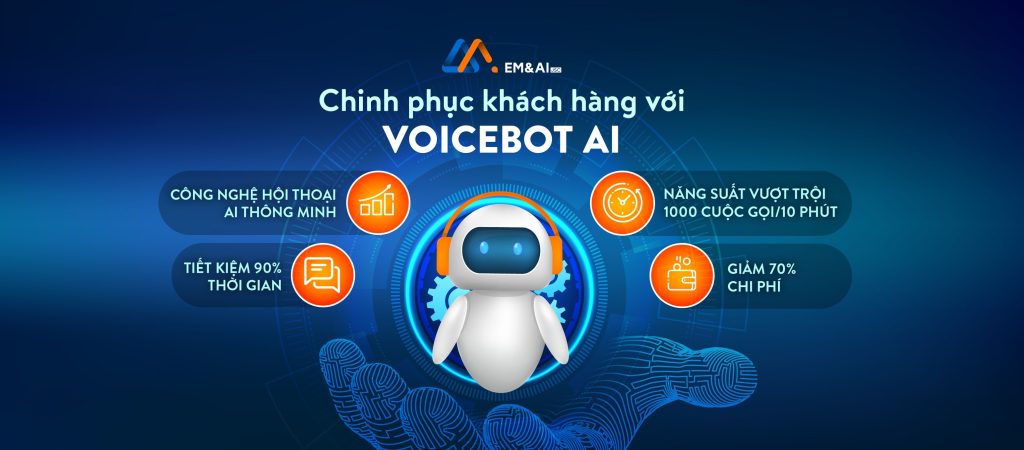 callbot-ai-cho-phong-kham-y-te-image