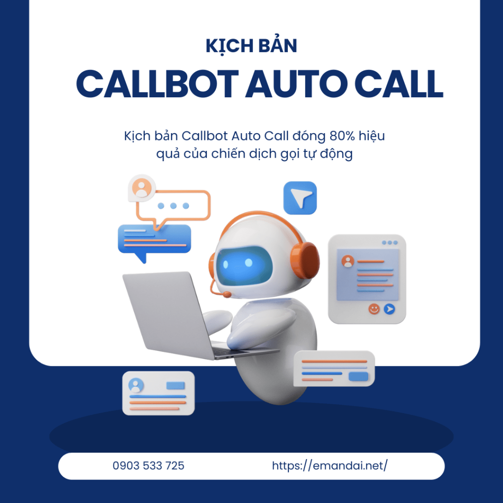 kich-ban-callbot-image1