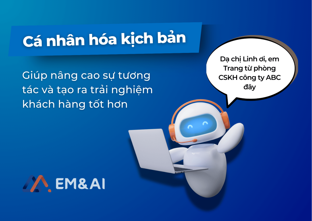 kich-ban-callbot-image3