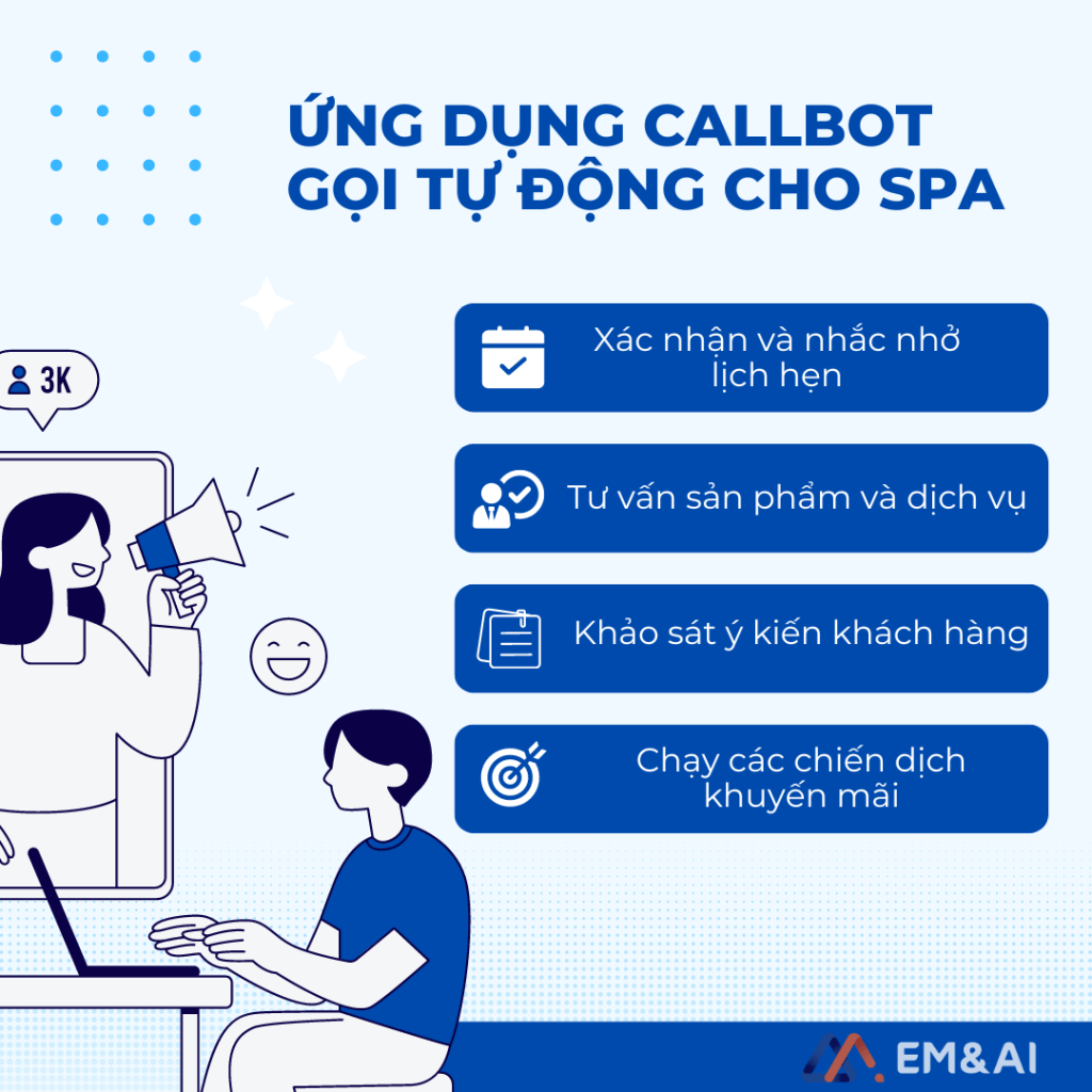 Callbot-goi-tu-dong-cho-spa-image3