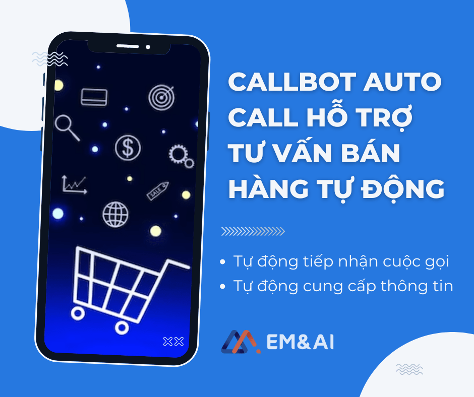 callbot-ecommerce-image2