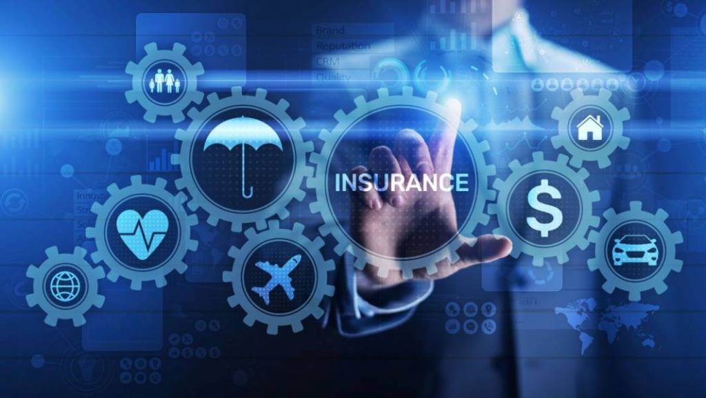 AI In Insurance