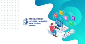 5 APPLICATION OF PURE NATURAL LANGUAGE PROCESSING – VNLP