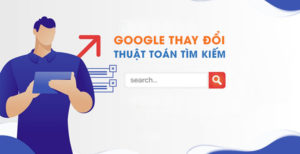 GOOGLE SEARCH ALGORITHM UPDATE NATURAL LANGUAGE PROCESSING