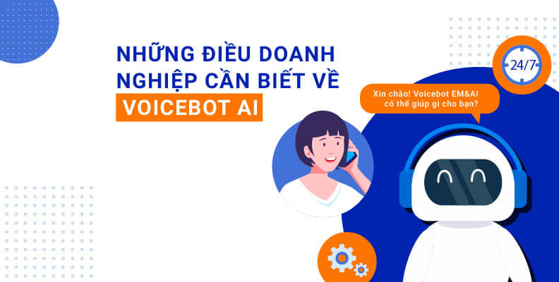 nhung dieu doanh nghiep can biet ve voicebot ai-01