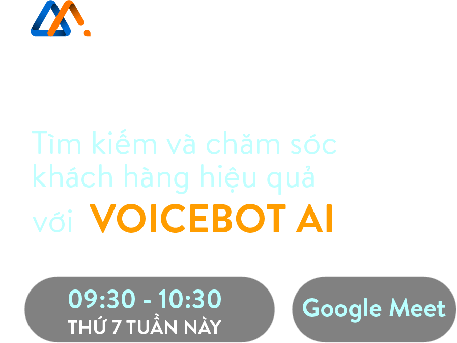 webinar ung dung nhan vien ao voicebot ai