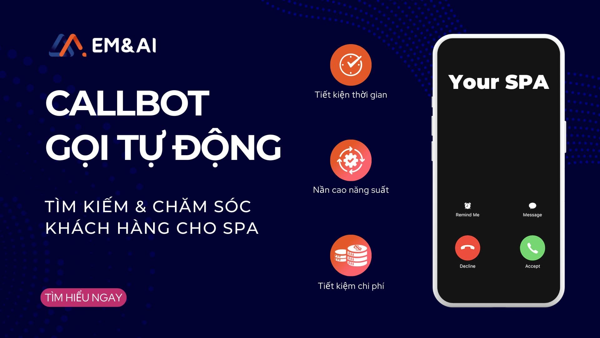 Callbot-goi-tu-dong-cho-spa