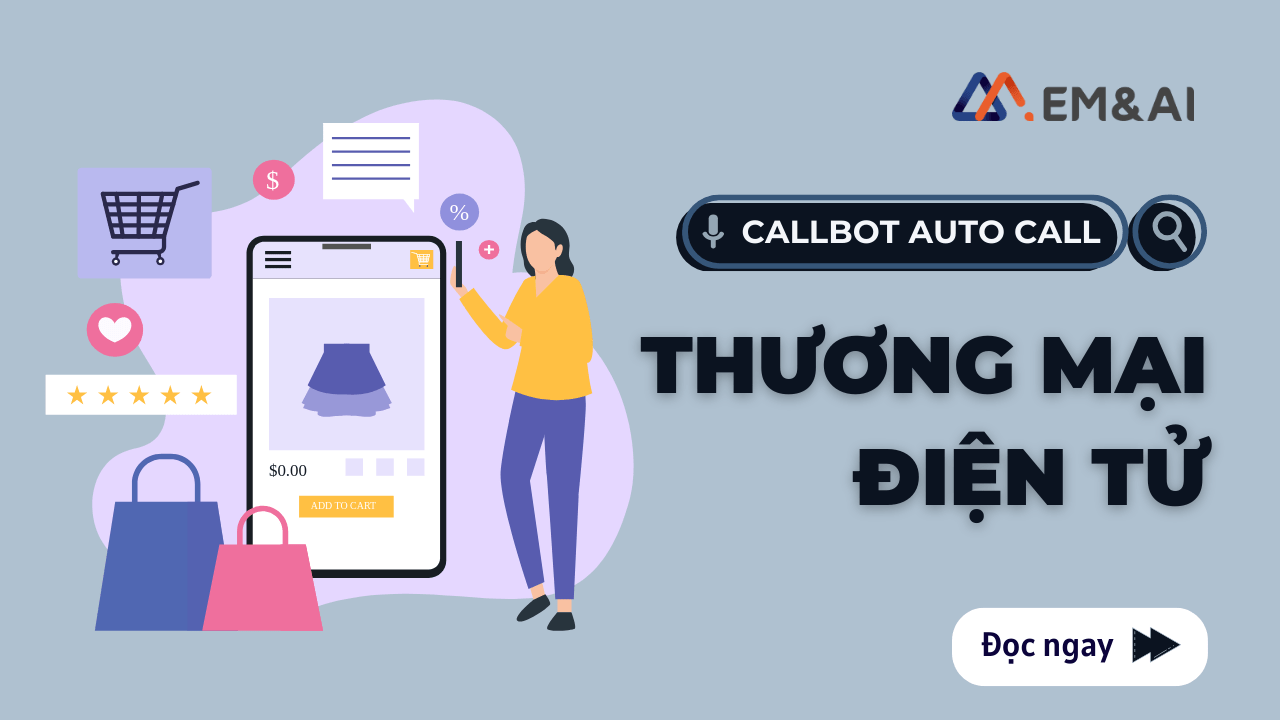 callbot-auto-call-trong-thuong-mai-dien-tu-banner