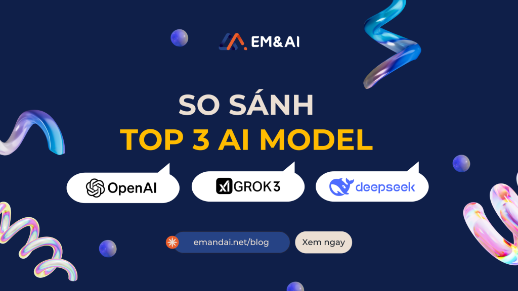 https://verdecasino9.de/