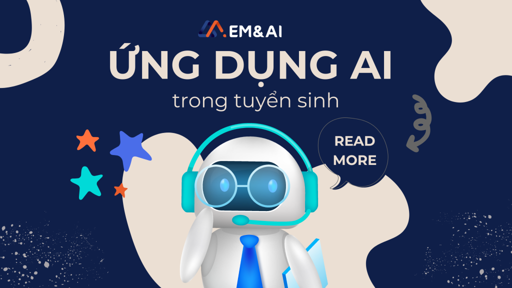 https://verdecasino9.de/
