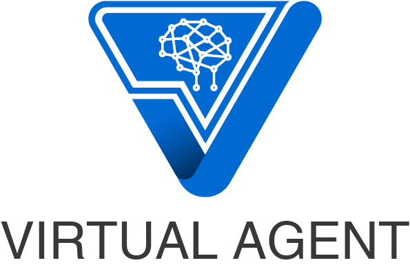 EM&AI Virtual Agent