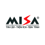 Logo_MISA