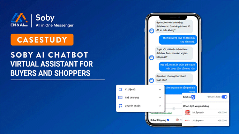 chatbot-ai-for-ecommers-soby