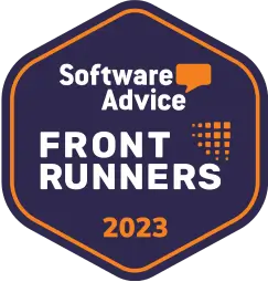 front-runners-badge