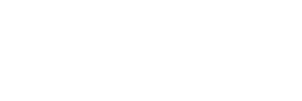 kilsa-logo