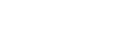 miraeasset
