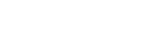 logo-dai-hoc-dong-a