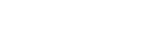 logo-duy-tan