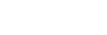 mbamc logo