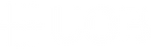 uob logo