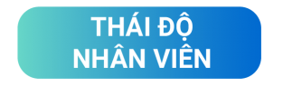 THAI DO NHAN VIEN-02