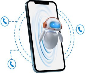 Voicebot EM&AI